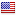 wwwauau66.download server is located in United States